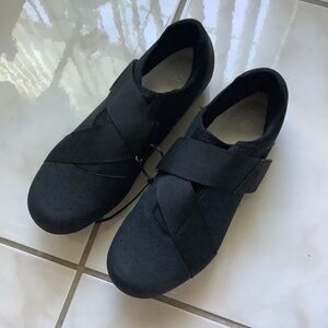 Bike Viren Bike Vireo Cycling shoes